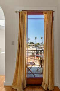 Kim Stone La Jolla Ca 4629 Greene St025