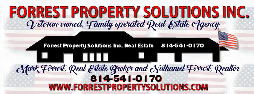 Mortgage Calculator