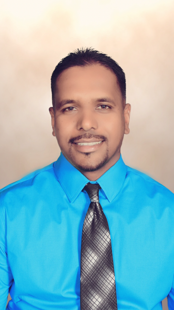 https://d141cscbo5t2xj.cloudfront.net/sites/1390/556986326.png