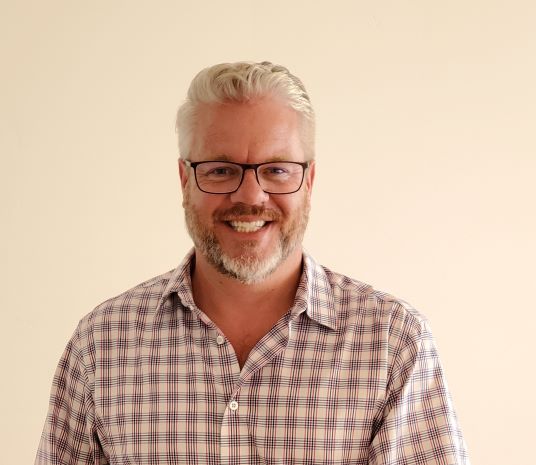 https://d141cscbo5t2xj.cloudfront.net/sites/1413/chris-strand-san-luis-obispo-ca-real-estate-Head-Shot-Small-New.jpg
