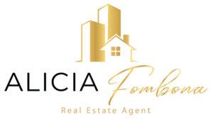 Downey Ca Alicia Logo