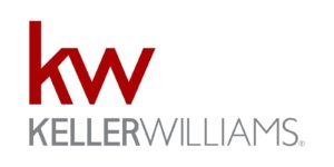 KW logo on white background