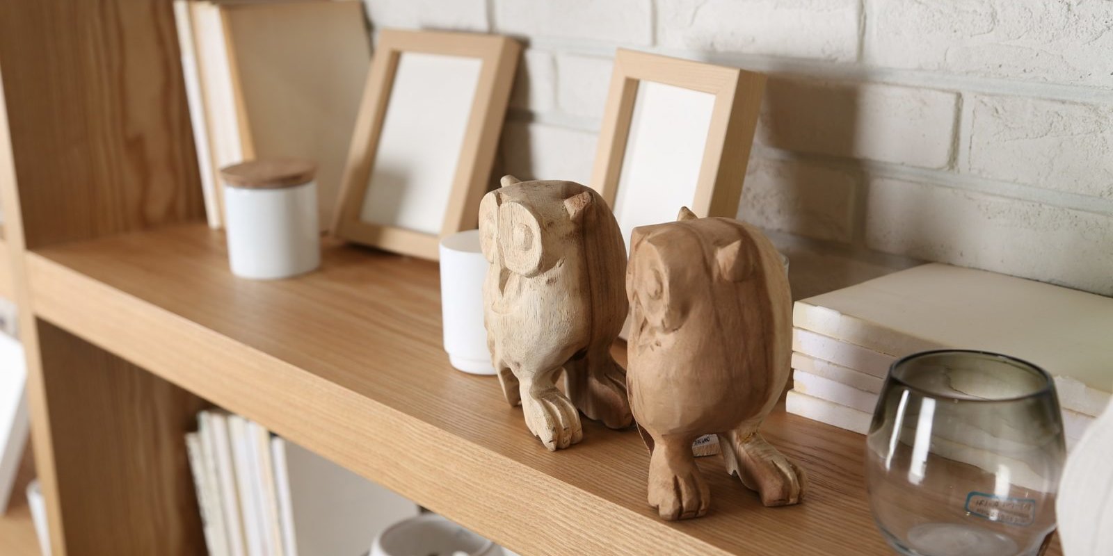 All American Real Estate, NNY LLC Veteran Owned and Operated