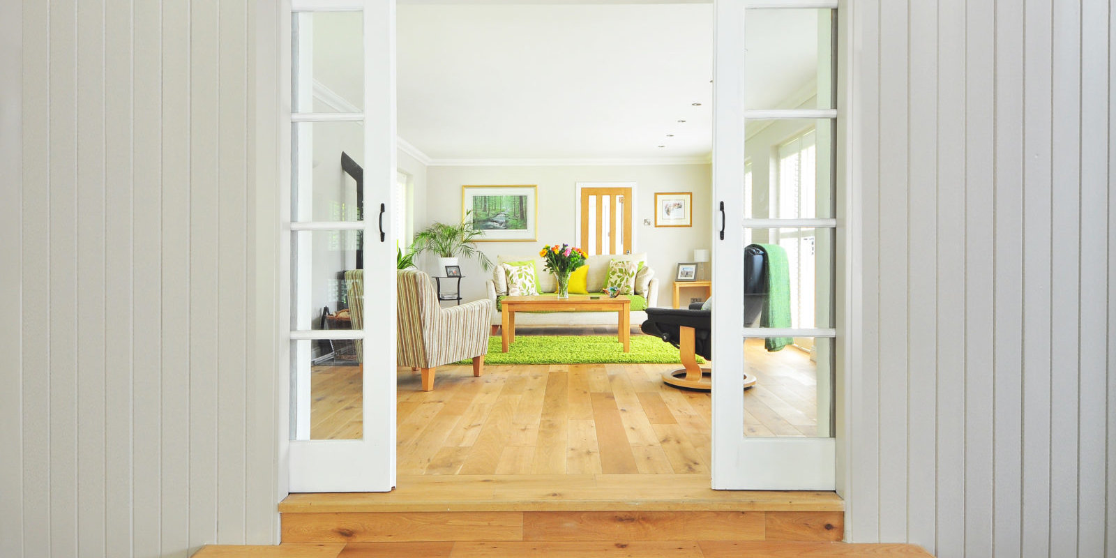 All American Real Estate Nny Llc Veteran Owned And Operated