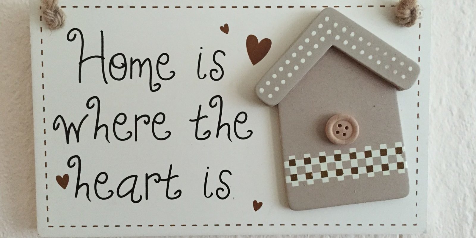 All American Real Estate Nny Llc Veteran Owned And Operated