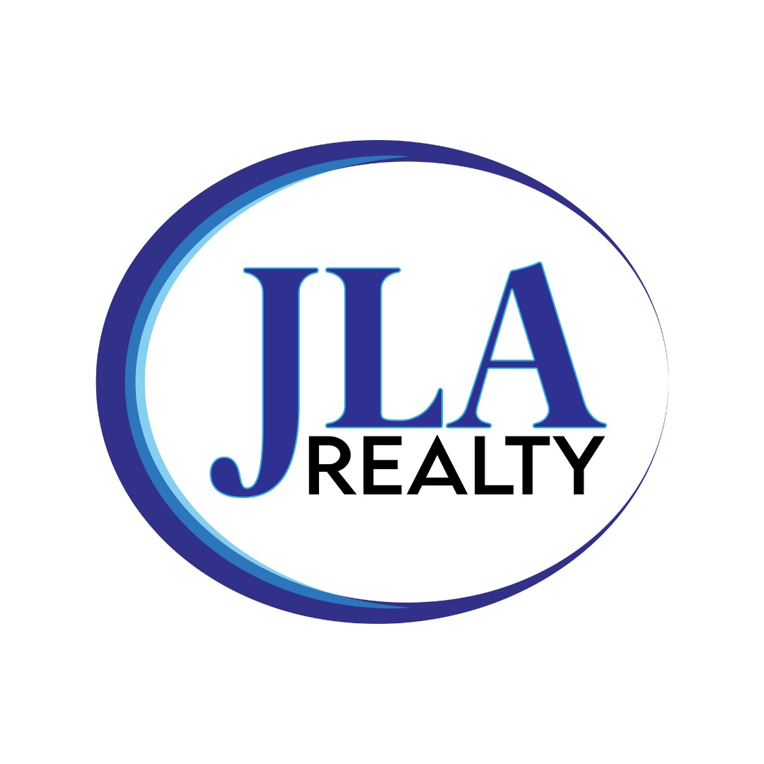 Meet Our Agents Page 1 of 6 JLA Realty Livingston