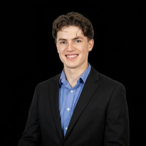 Phocus Real Estate Llc Albuquerque Nm Jonathan Headshot