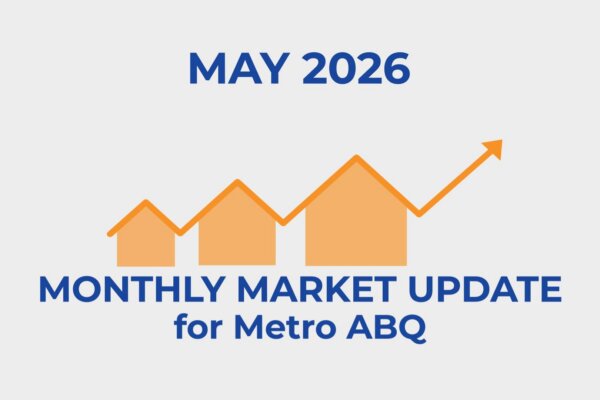 Phocus Real Estate Llc Albuquerque Nm Monthly Marketing May2026