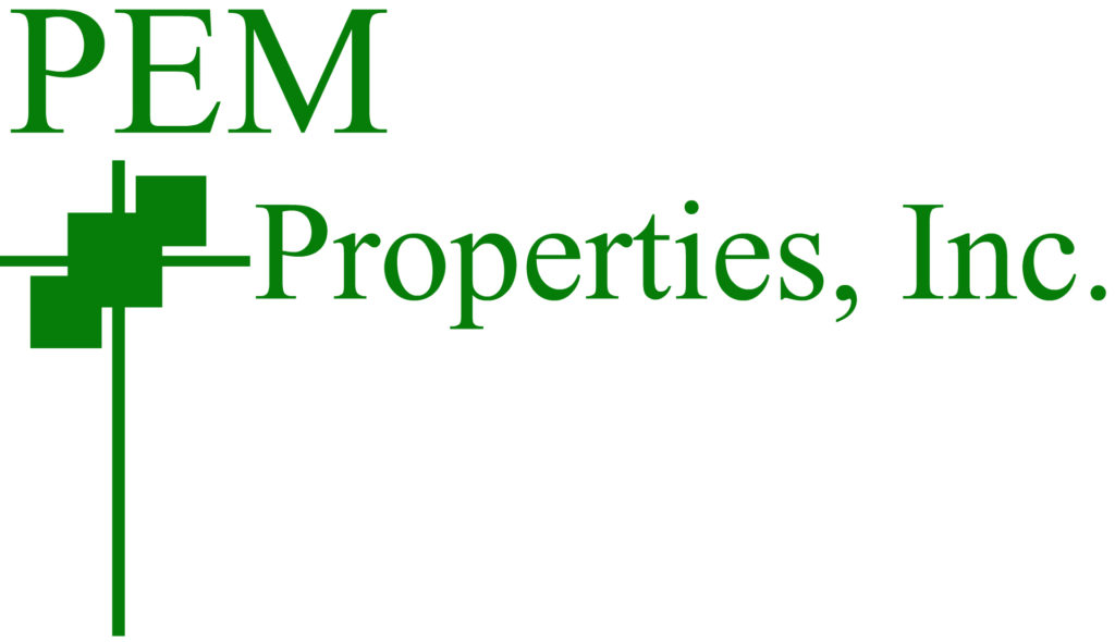 Fresno, CA Real Estate PEM Properties, Inc.