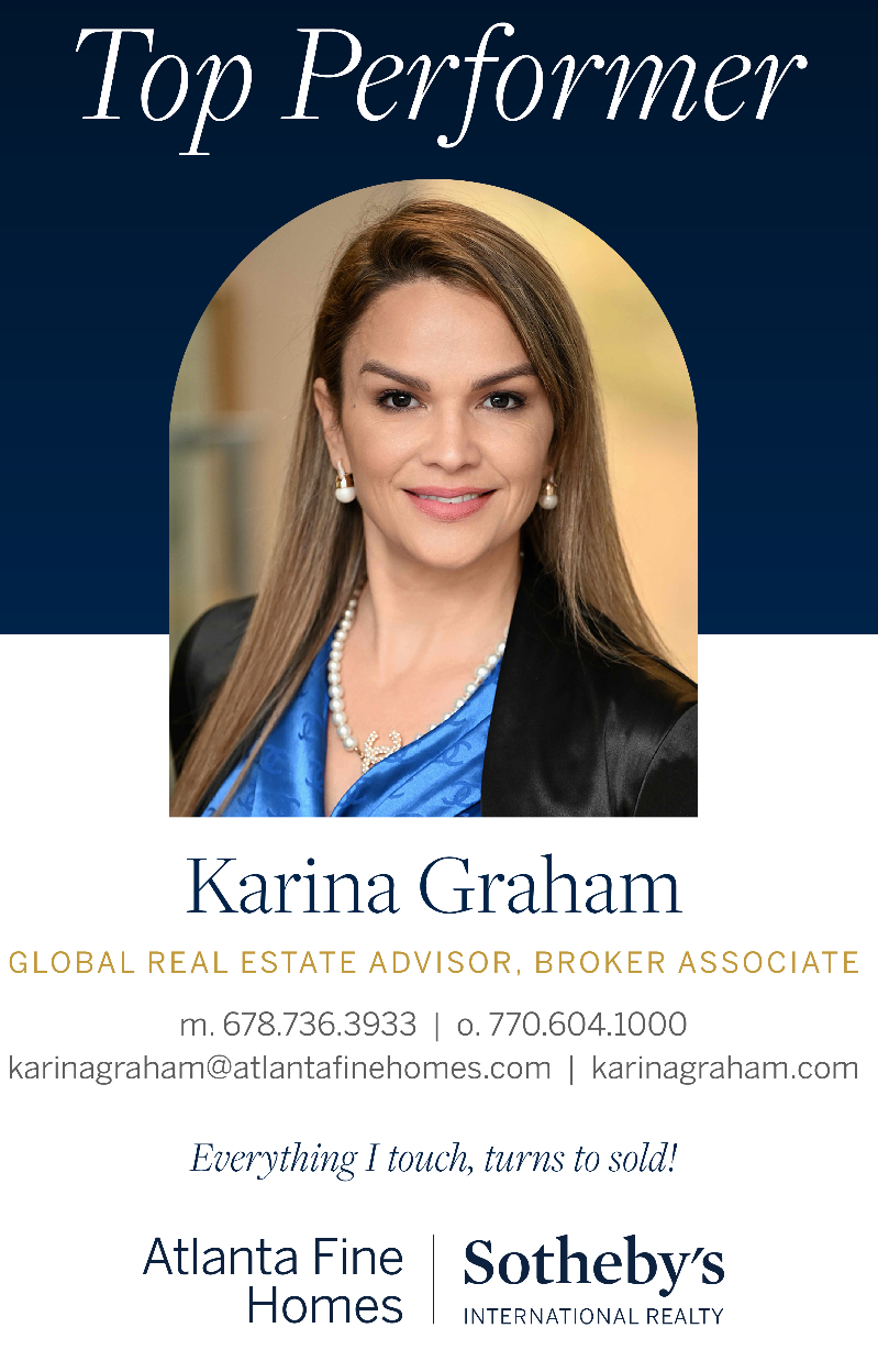 Karina Graham Alpharetta Ga Img 5300