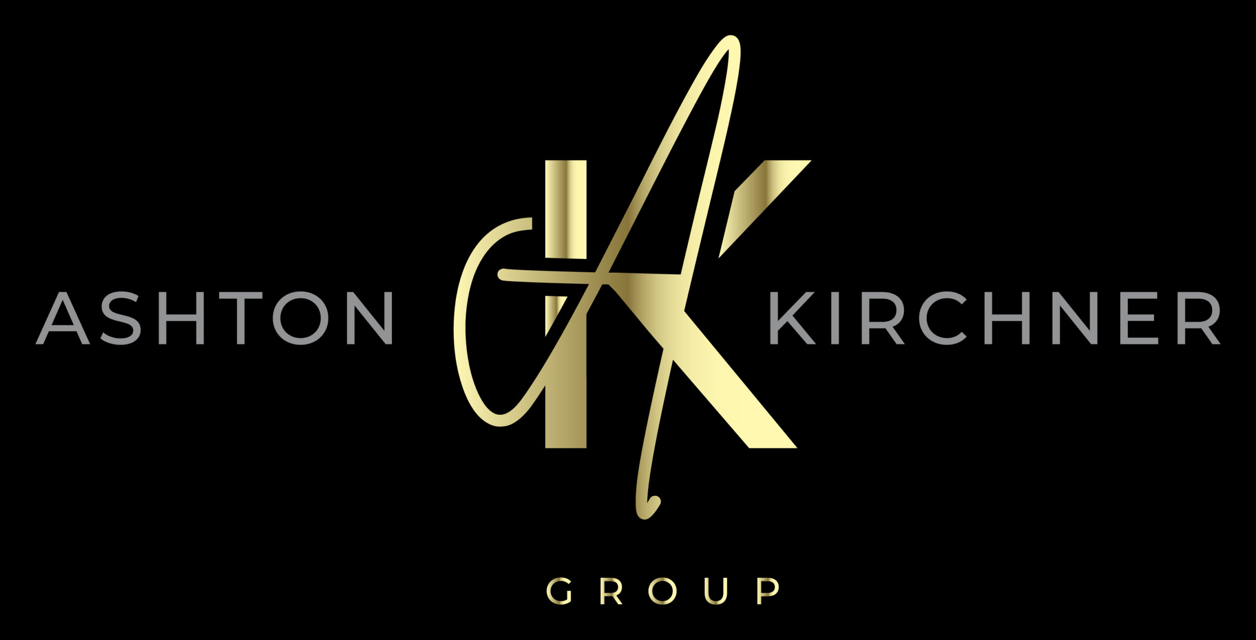 ashtonkirchnergroupkellerwilliamsrealtysanibelflPostHurricane