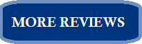 Team Slivon Port St Lucie Fl More Reviews