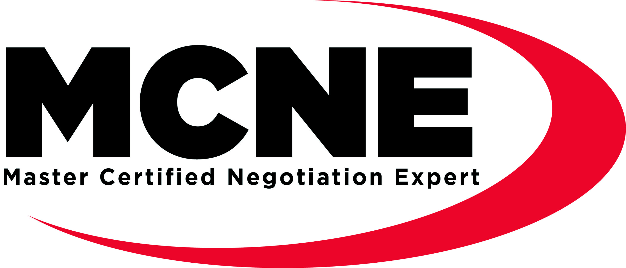 About Chapman Real Estate Group Terri Chapman