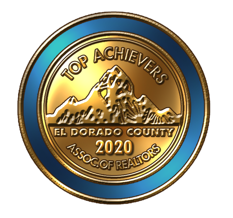 About Chapman Real Estate Group Terri Chapman