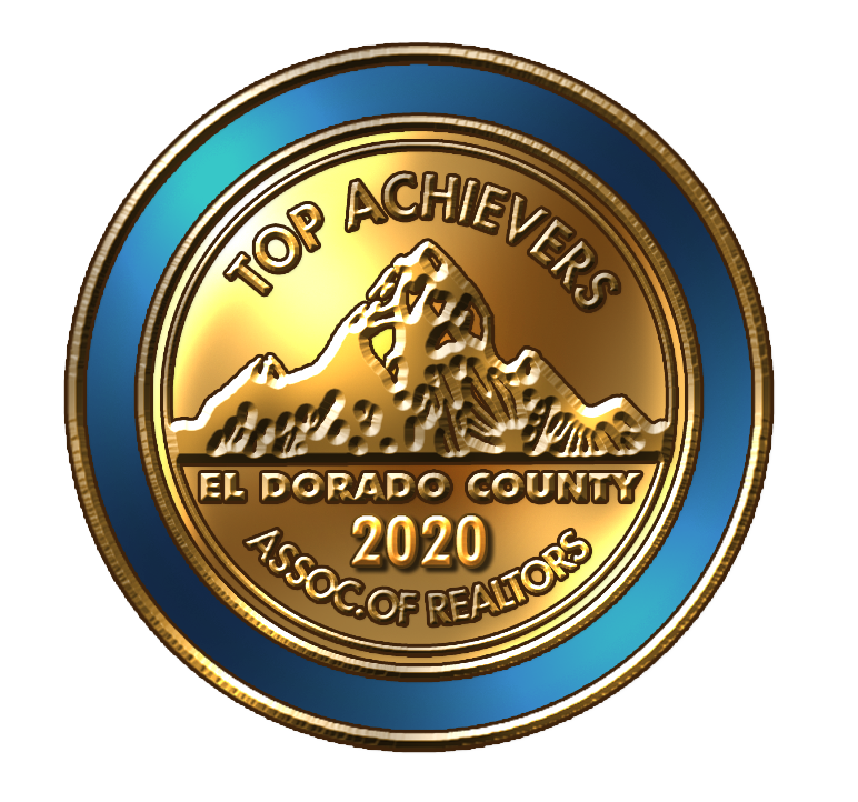 About Chapman Real Estate Group Terri Chapman