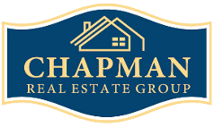 El Dorado Hills Ca Terri Chapman El Dorado Hills Ca Image20230418145928