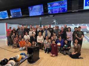 Terri Chapman El Dorado Hills Ca Img 0299