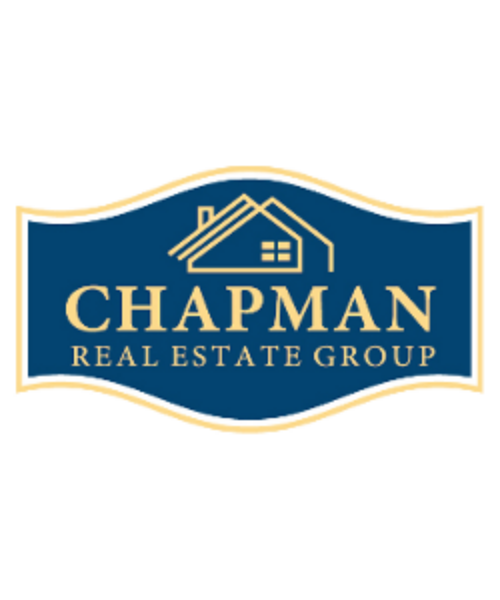 About Chapman Real Estate Group Terri Chapman