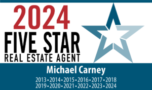 Columbus Nj Philre24 Michaelcarney 41843 1 1