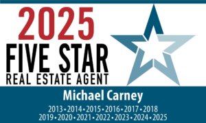 Columbus Nj Philre25 Michaelcarney 47971 1