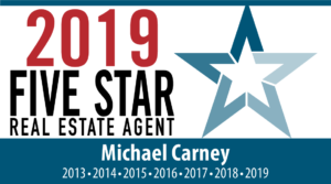 Michael Carney Abr Sres Columbus Nj Real Estate 2019