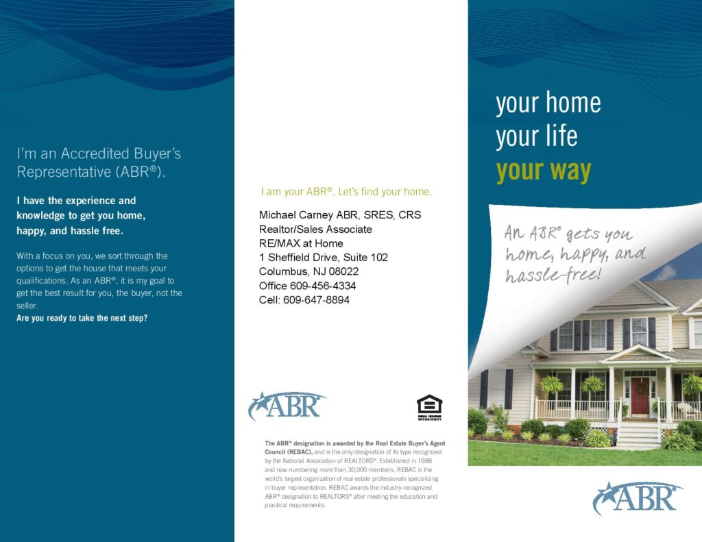 Michael Carney Abr Sres Crs Columbus Nj Abr Trifold Mc Page 001