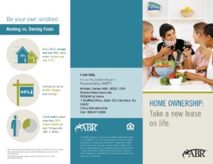 Michael Carney Abr Sres Crs Columbus Nj Abrtrifold 2 2 Page 001
