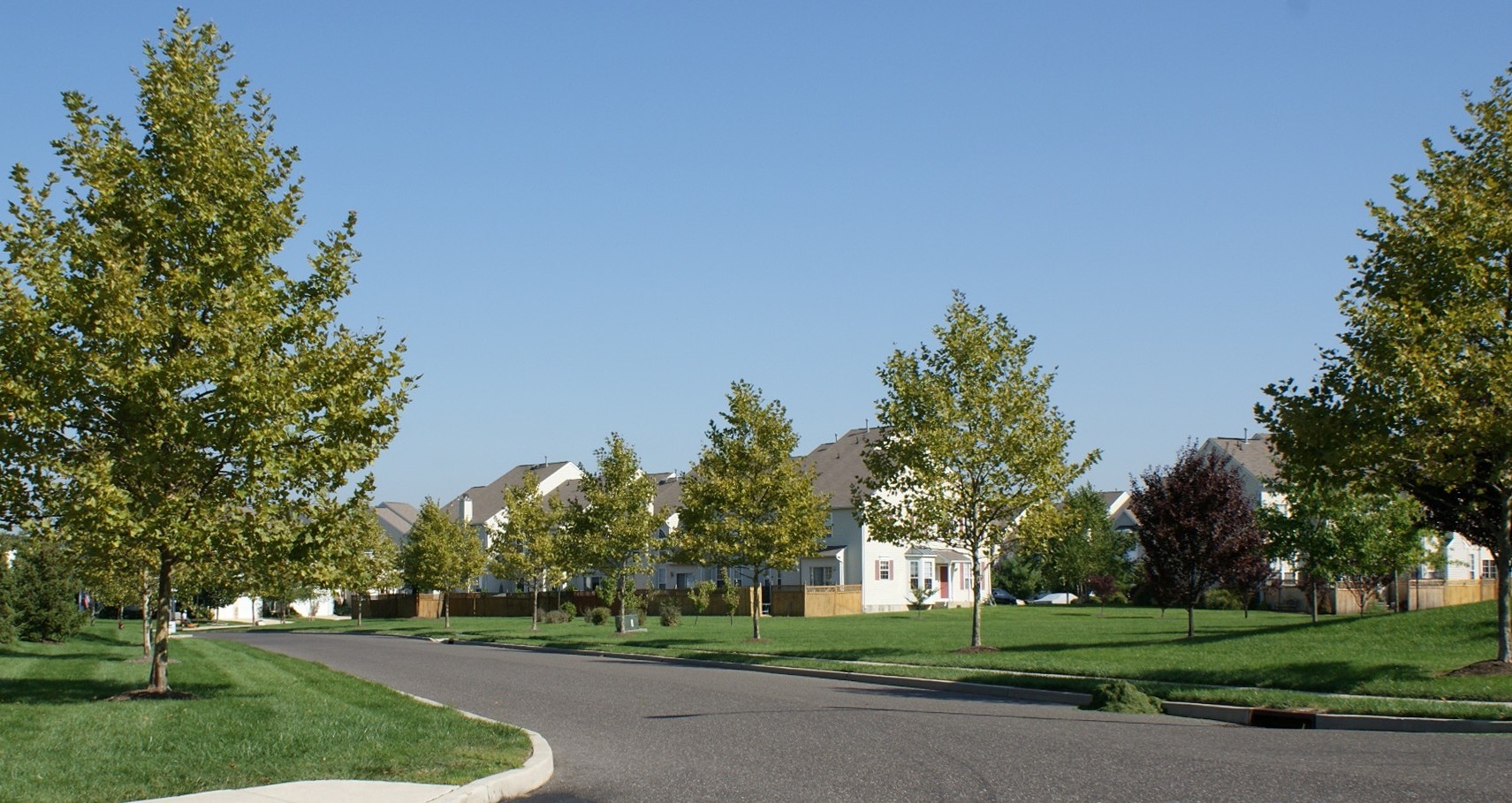 Clifton Mill, Bordentown NJ Michael Carney ABR, SRES, CRS