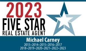 Michael Carney Abr Sres Crs Columbus Nj Circle Now