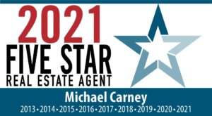 Michael Carney Abr Sres Crs Columbus Nj Renditiondownload 3