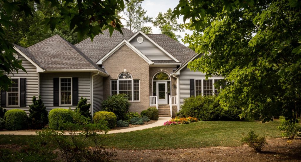 Graham, Texas Shana Weatherbee Wolfe