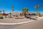 2300 Green Dr. Lake Havasu City, AZ 86406 home for sale