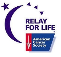 The Relay for Life comes to Lake Havasu 4/20/12 to 4/21/12