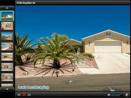 3185 Rustler Dr Lake Havasu City AZ - Click here to take a virtual tour of this great Lake Havasu home for sale