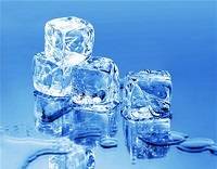 Beat the heat at the Lake Havasu Ice Block Party on Sat, Aug 31, 2013 in Lake Havasu's Rotary Community Park.