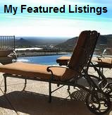 Search My Featured Lake Havasu Homes for Sale - Lake Havasu Lifestyle