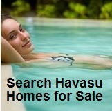 Search all Lake Havasu homes for sale