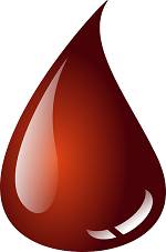 The July 2015 Lake Havasu Blood Drive takes place on the 15th and 16th at the Aquatic Center. Sign up to be a donor right now. You could be a life saver.