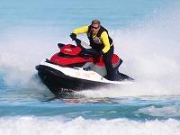 The 2015 Lake Havasu Global Aquamoto Grand Prix starts July 24th with practice. But the real fun starts when the races happen on July 25th.
