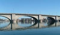 Are you a member of a group/organization that has an event planned during London Bridge Days? Come to the Lake Havasu London Bridge days Committee meeting.