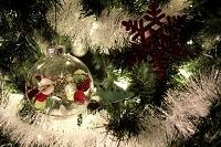 It can't possibly be Christmas until we have the official 2015 Lake Havasu Christmas Tree Lighting Ceremony at Wheeler Park on Dec 6th.