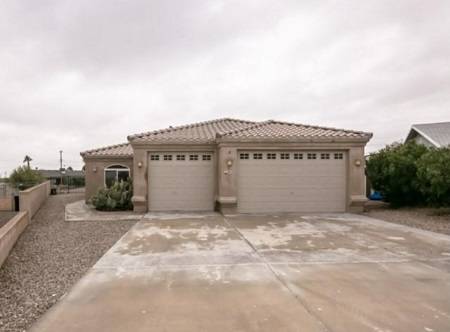 2832 Seville Ln, Lake Havasu City, AZ - Click here to find out more about this beautiful Lake Havasu home for sale