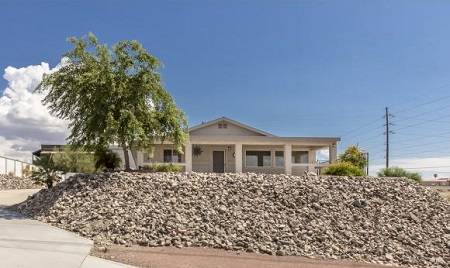 1674 Cactus Wren, Lake Havasu City, AZ - Click here to find out more about this and other Lake Havasu homes for sale