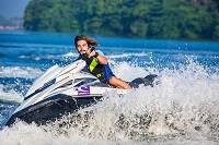 Some of the best endurance athletes in the world will be competing for bragging rights at the Lake Havasu 2016 IJSBA Mark Hahn Memorial 300 on Feb 27th.