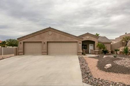 2781 Edgewood Dr, Lake Havasu City, AZ - Click here to find out more about this and other Havasu homes for sale