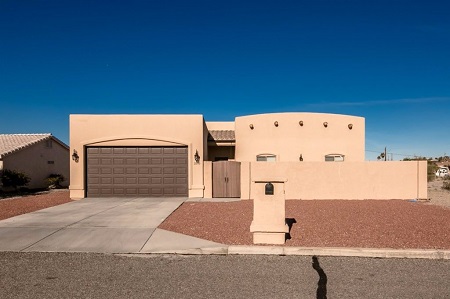 2595 Everglades Dr, Lake Havasu City, AZ - Click here to find out more about this and other Lake Havasu homes for sale