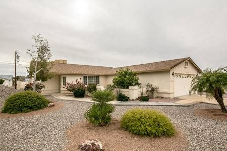 3850 Vega Dr Lake Havasu City AZ - Click here for more info on this and other Lake Havasu homes for sale