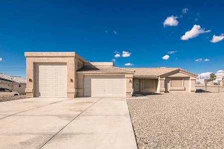 2281 Seabring Dr, Lake Havasu City, AZ - Click here to find out more about this and other Lake Havasu homes for sale