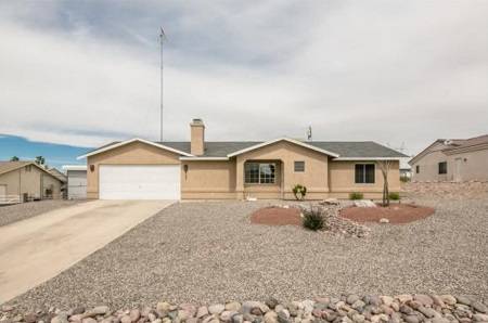 3595 Whitecap Dr Lake Havasu City AZ - click here to find out more about this and other Lake Havasu homes for sale