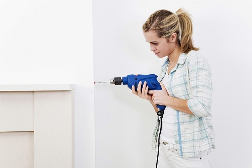 Eventually, things will wear out in your home. Avoid "surprises" by keeping an eye on these common household repairs Havasu homeowners may require while living in their house. Regular maintenance will increase the lifetime use of most of these items.